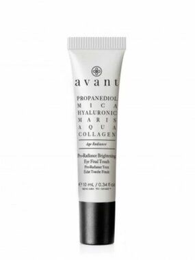 NEW avant Eye Protect Serum 2/$50